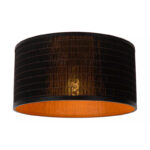 tagalog-plafondlamp-40-cm-bamboe-zwart-lampencompleet-