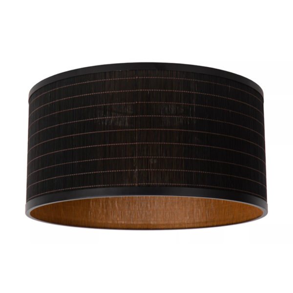 tagalog-plafondlamp-40-cm-bamboe-zwart-lampencompleet-2