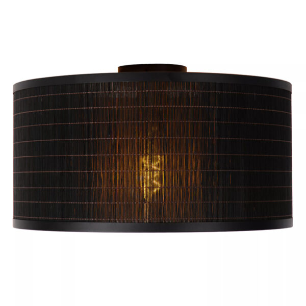 tagalog-plafondlamp-40-cm-bamboe-zwart-lampencompleet-3