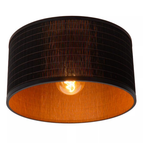 tagalog-plafondlamp-40-cm-bamboe-zwart-lampencompleet-4