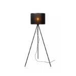tagalog-vloerlamp-50-cm-bamboe-zwart-lampencompleet-