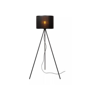 tagalog-vloerlamp-50-cm-bamboe-zwart-lampencompleet-