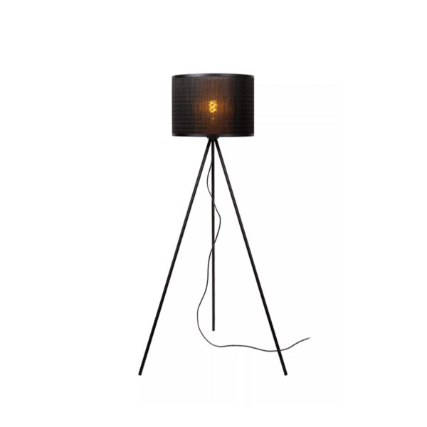tagalog-vloerlamp-50-cm-bamboe-zwart-lampencompleet-