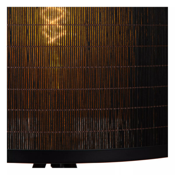 tagalog-vloerlamp-50-cm-bamboe-zwart-lampencompleet-3