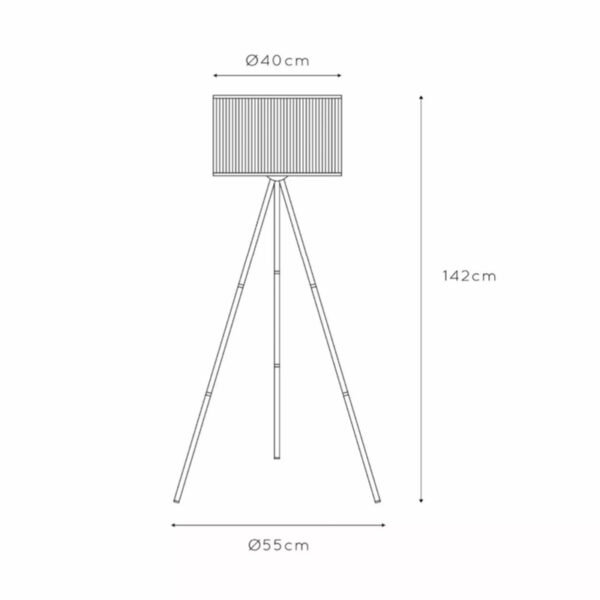 tagalog-vloerlamp-50-cm-bamboe-zwart-lampencompleet-5