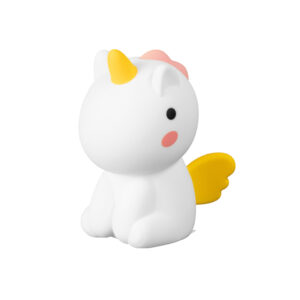 unicorn-emily-nachtlamp-oplaadbaar-USB-lampencompleet-