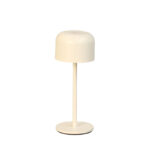 finley-beige-oplaadbaar-USB-tafellamp-lampencompleet