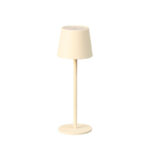 roxi-beige-oplaadbaar-USB-tafellamp-lampencompleet