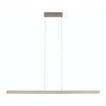 fracie-hanglamp-beige-120cm-140cm