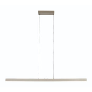 fracie-hanglamp-beige-120cm-140cm