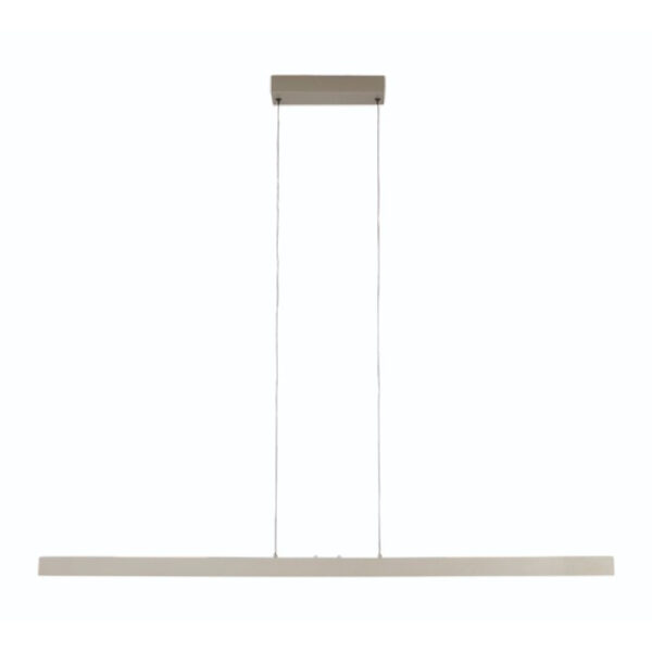 fracie-hanglamp-beige-120cm-140cm