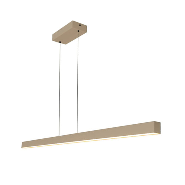 fracie-hanglamp-beige-120cm-140cm2