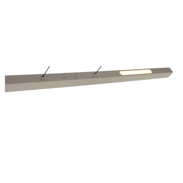 fracie-hanglamp-beige-120cm-140cm3