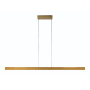 fracie-hanglamp-brons-120cm-140cm