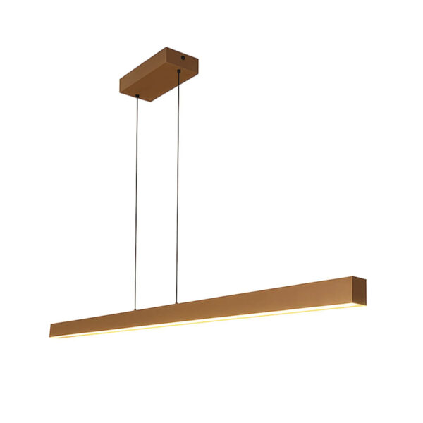 fracie-hanglamp-brons-120cm-140cm2