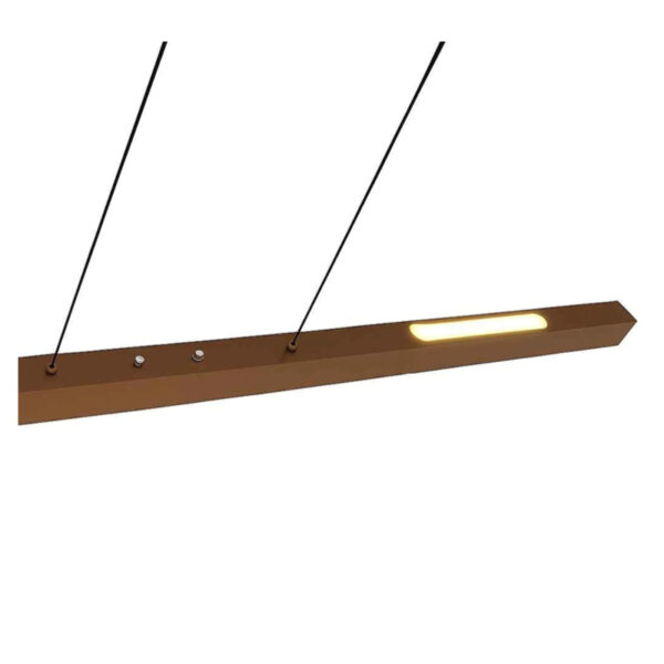 fracie-hanglamp-brons-120cm-140cm3