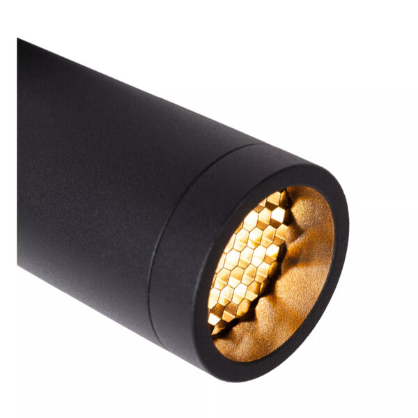grado-spot-1-lichts-zwart-lampencompleet2