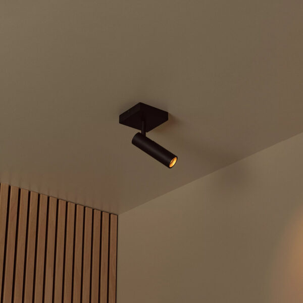 grado-spot-1-lichts-zwart-lampencompleet3