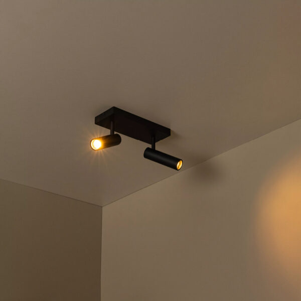 grado-spot-2-lichts-zwart-lampencompleet3