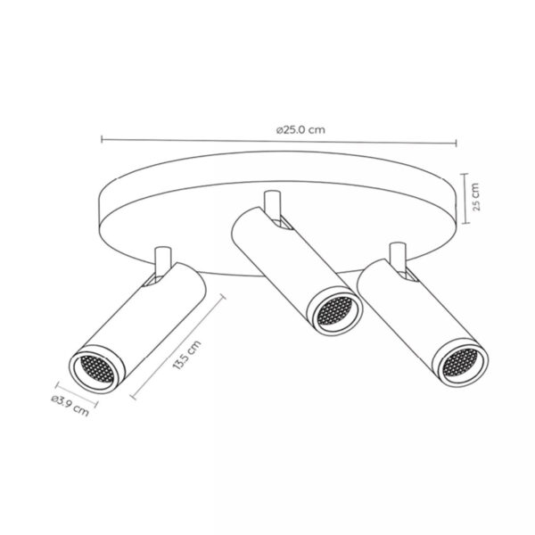 grado-spot-3-lichts-zwart-lampencompleet4