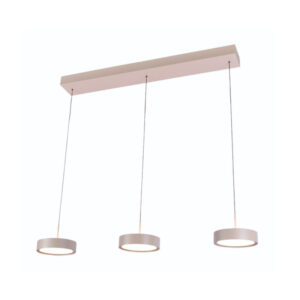 karel-hanglamp-creme-balk-3-lichts