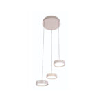 karel-hanglamp-creme-rond-3-lichts