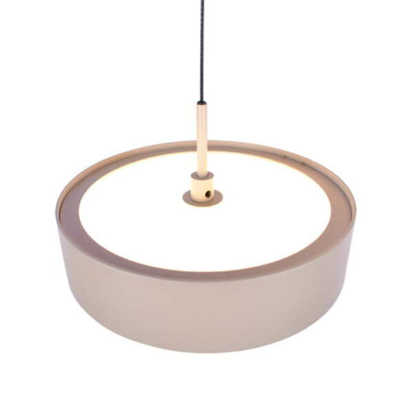 karel-hanglamp-creme-rond-balk-3-lichts