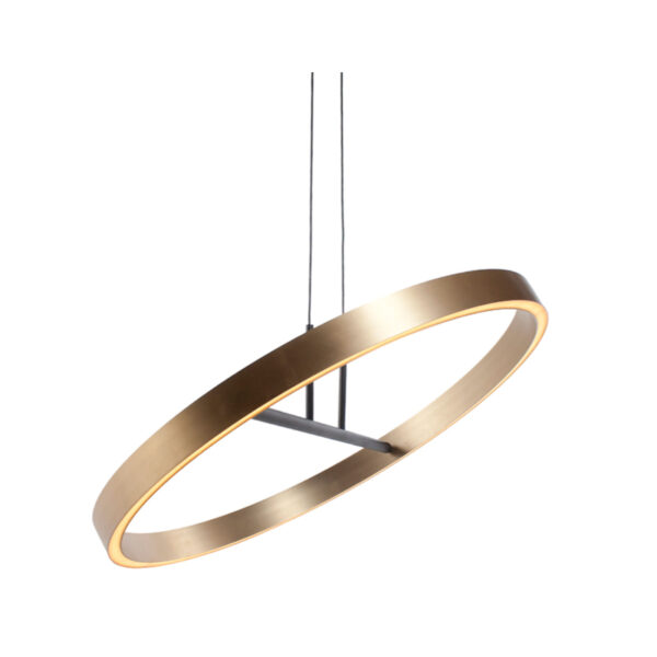 otto-hanglamp-goud-rond-kantelbaar-lampencompleet-60cm2