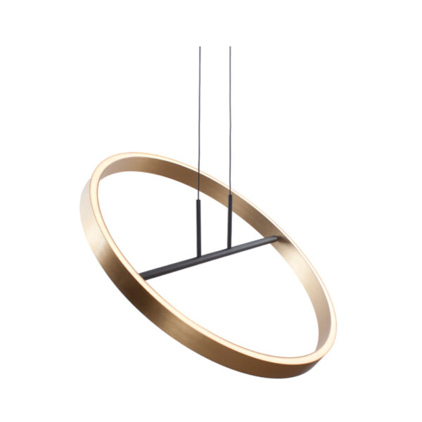 otto-hanglamp-goud-rond-kantelbaar-lampencompleet-60cm3