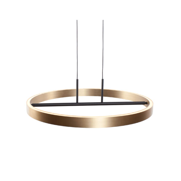 otto-hanglamp-goud-rond-kantelbaar-lampencompleet-60cm4