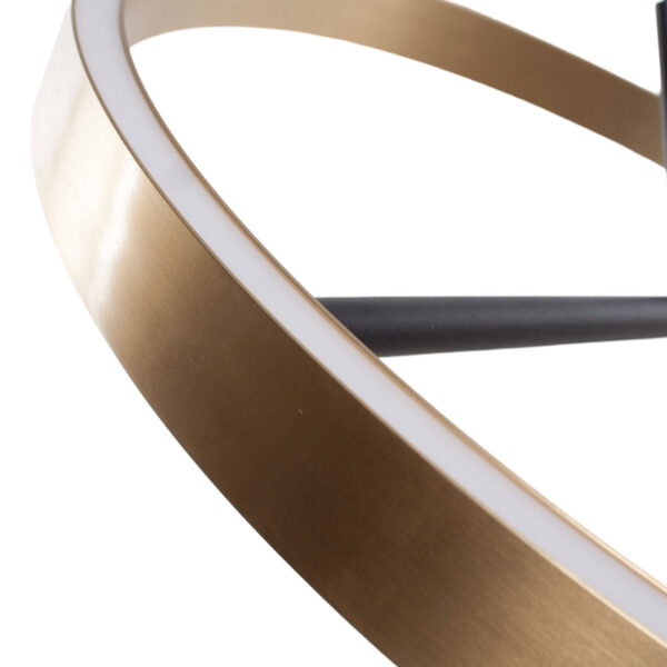 otto-hanglamp-goud-rond-kantelbaar-lampencompleet-60cm5