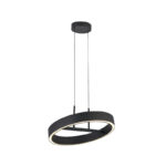 otto-hanglamp-zwart-rond-kantelbaar-lampencompleet-40cm2