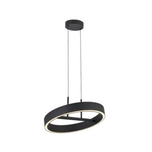 otto-hanglamp-zwart-rond-kantelbaar-lampencompleet-40cm2