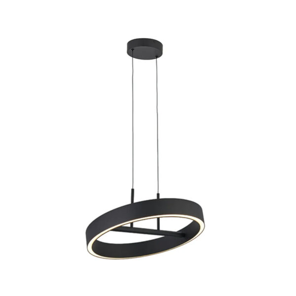 otto-hanglamp-zwart-rond-kantelbaar-lampencompleet-40cm2