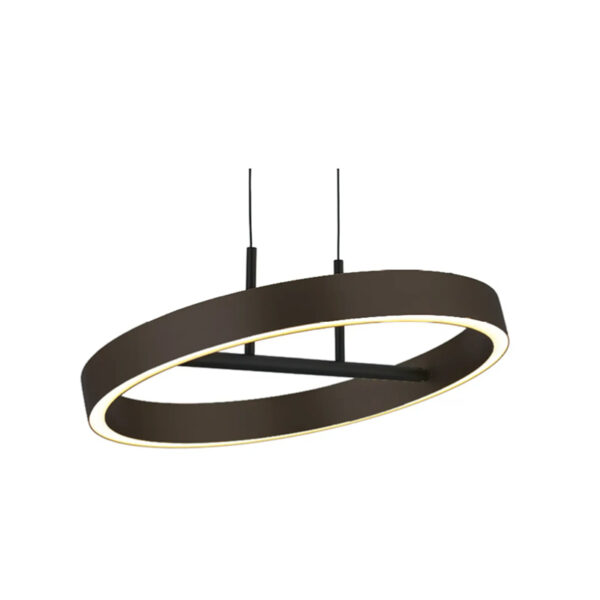 otto-hanglamp-zwart-rond-kantelbaar-lampencompleet-40cm3