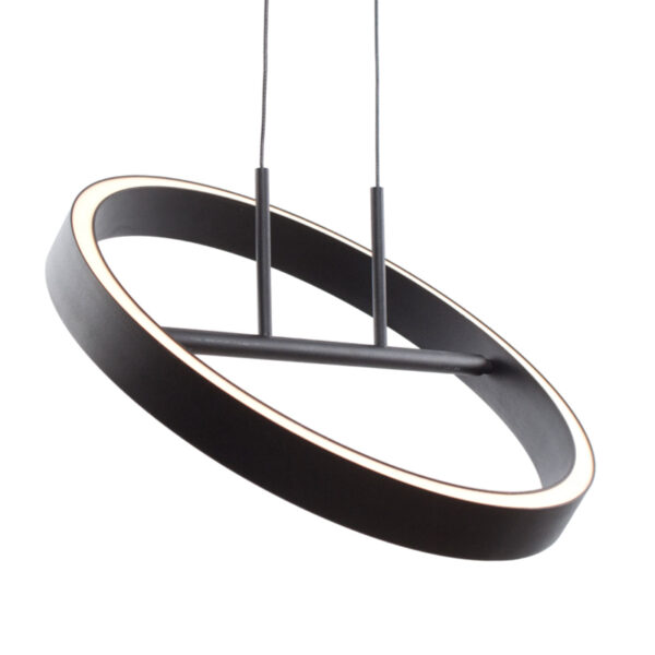 otto-hanglamp-zwart-rond-kantelbaar-lampencompleet-40cm4