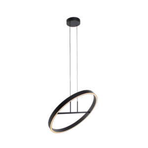 otto-hanglamp-zwart-rond-kantelbaar-lampencompleet-60cm