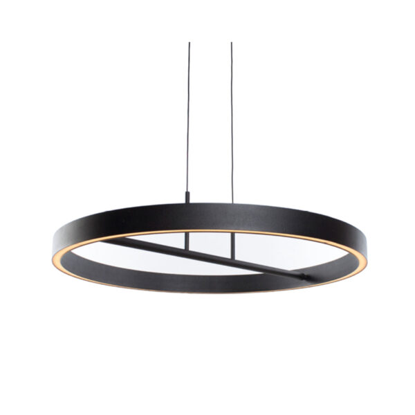 otto-hanglamp-zwart-rond-kantelbaar-lampencompleet-60cm2