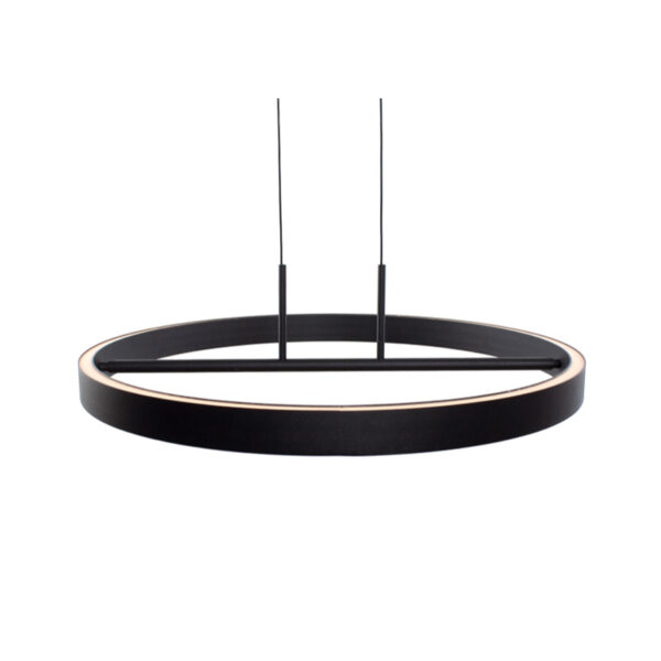 otto-hanglamp-zwart-rond-kantelbaar-lampencompleet-60cm3