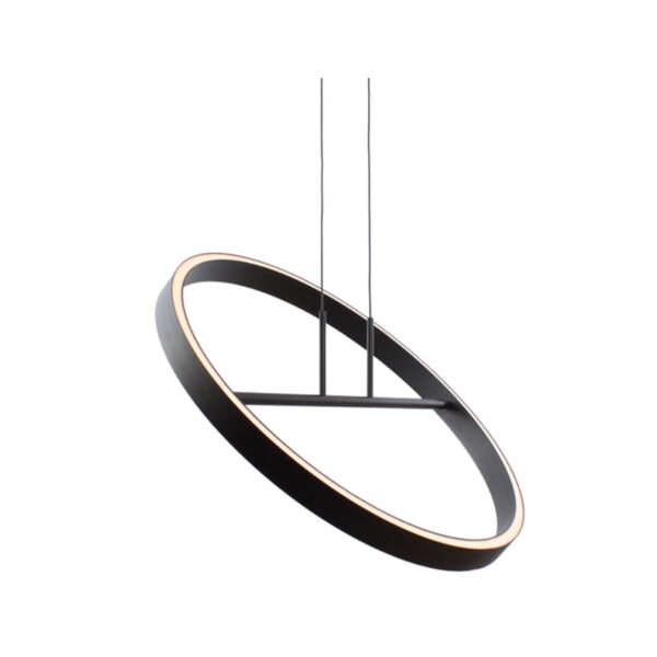 otto-hanglamp-zwart-rond-kantelbaar-lampencompleet-60cm4