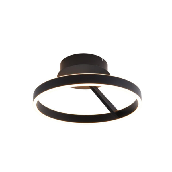 otto-plafondlamp-zwart-rond-kantelbaar-lampencompleet-40cm2
