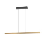 ciggiano-hanglamp-brons-150cm-yoyo-afstandsbediening-lampencompleet