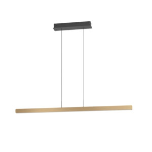 ciggiano-hanglamp-brons-150cm-yoyo-afstandsbediening-lampencompleet
