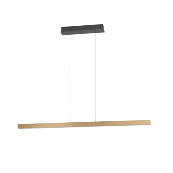 ciggiano-hanglamp-brons-150cm-yoyo-afstandsbediening-lampencompleet
