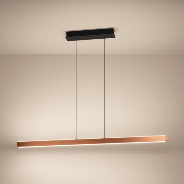 ciggiano-hanglamp-brons-150cm-yoyo-afstandsbediening-lampencompleet2