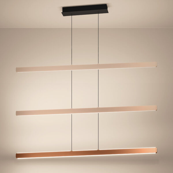 ciggiano-hanglamp-brons-150cm-yoyo-afstandsbediening-lampencompleet3