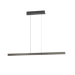 ciggiano-hanglamp-zwart-150cm-yoyo-afstandsbediening-lampencompleet