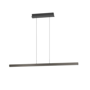 ciggiano-hanglamp-zwart-150cm-yoyo-afstandsbediening-lampencompleet