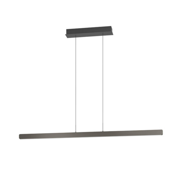 ciggiano-hanglamp-zwart-150cm-yoyo-afstandsbediening-lampencompleet