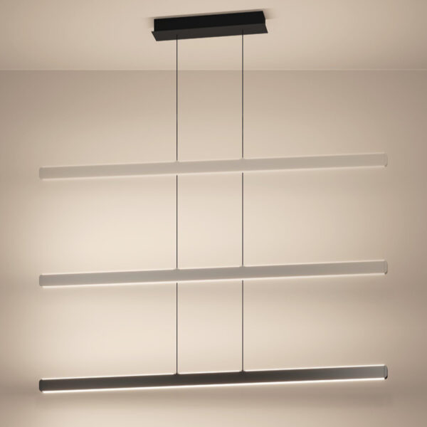 ciggiano-hanglamp-zwart-150cm-yoyo-afstandsbediening-lampencompleet2